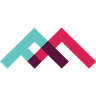 Flixmates™ icon