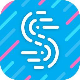 Speedify VPN - Unlimited Secure VPN icon