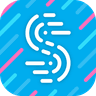 Speedify VPN - Unlimited Secure VPN icon