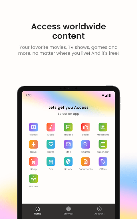 Screenshot 4