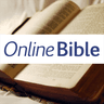 Symbol von Online Bible