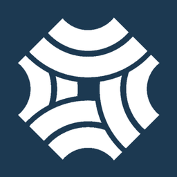 Maine Public Broadcasting App icon