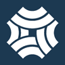 Maine Public Broadcasting App icon