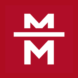 Minúta po minúte icon