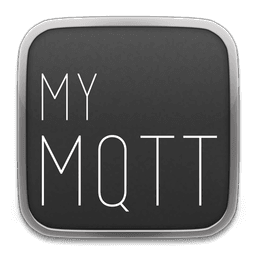 MyMQTT icon