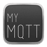 MyMQTT icon