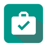 My Expenses - Simple Cash App icon