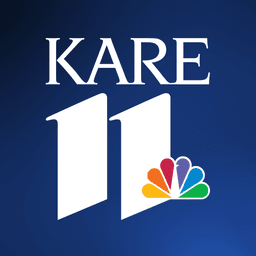 KARE 11 News icon