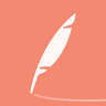Symbol von Fabula. Story Planner