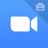 Значок Zoom for Intune
