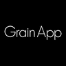 Icono de Grain App
