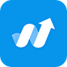 amz4seller: Amazon Seller Tool icon