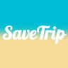 SaveTrip: Trip Planner का आइकन