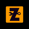 ZenHub GFX icon