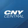 CNY Central icon