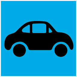 Auto Loan Calculator icon