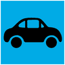 Auto Loan Calculator icon