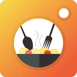 Tweak & eat with eatGPT icon