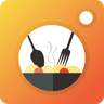 Tweak & eat with eatGPT simgesi