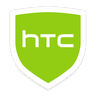 HTC Help icon