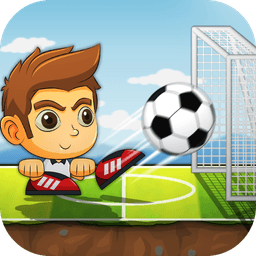 Clash of Football Legends 2022 icon