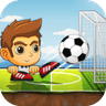 Значок Clash of Football Legends 2022