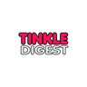TINKLE DIGEST icon