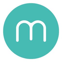 Mojob for talents icon