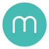 Mojob for talents icon