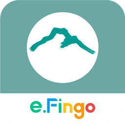 玉山行動銀行 icon