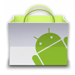 Android Market icon