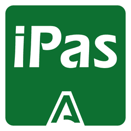 iPasen icon