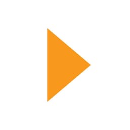 ClickView icon