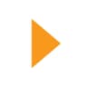 ClickView icon