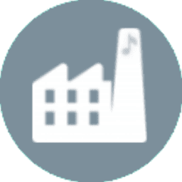 Format Factory icon