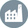 Format Factory icon