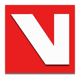 Hide Pictures & Videos - Vaulty icon