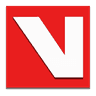 Hide Pictures & Videos - Vaulty icon
