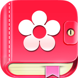 Period Tracker Period Calendar icon