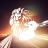 Lamb & Lion Ministries icon