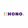 HONO HR icon