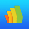 Raunt icon