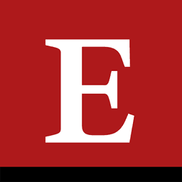 Les Echos, l'info économique icon