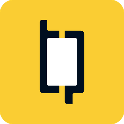 TruckPad: Cargas e Fretes icon