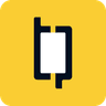 Icono de TruckPad: Cargas e Fretes