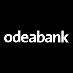 Odeabank icon