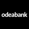 Odeabank icon