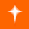 MEQA icon