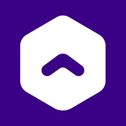 AnimeLab - Watch Anime Free icon