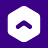 AnimeLab - Watch Anime Free icon